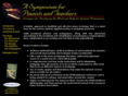symposiumforpianists.org