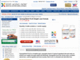 synergyslimplus.com