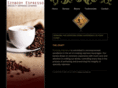 szobodyespresso.com