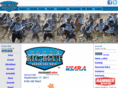 tahoebigblue.com