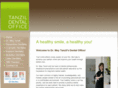 tanzildentaloffice.com