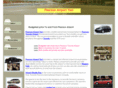 taxipearsonairport.com