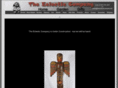 theeclecticcompany.biz