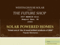 thefutureshopper.com
