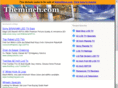 theminch.com