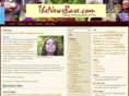 thenewsbase.com