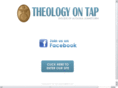 theologyontap.info