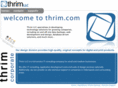 thrim.com
