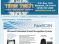 time-tech.net