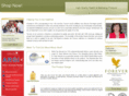 timeandmoneyforever.com