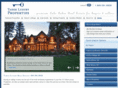 tluxrealestate.com