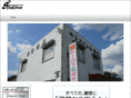 tokiwa119.com