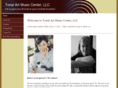 tonalartmusic.com