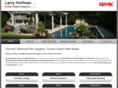 torontobesthomes.com
