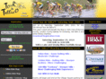 tourdetellico.net