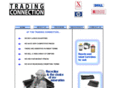 tradingconnectionusa.com