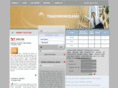 tradingwizard.com