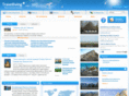 travelliving.ru