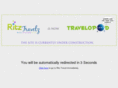 travelopod.com