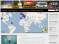 travelz2.com