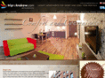 triptokrakow.com