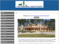 truecompanionvet.com