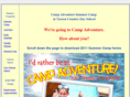 tucsoncampadventure.com