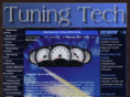 tuning-tech.de