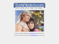 turkfilmleri.com