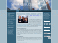 txcriminaldefensefirm.com