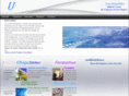 ubiquoffice.net