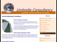 umbrella-consultancy.co.uk
