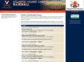 uvabaseballcamps.com