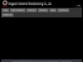 vanguardtyre.com