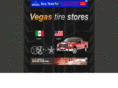 vegastirestores.com