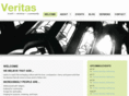 veritaspa.org