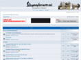 vespaforum.at