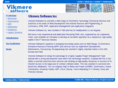 vikmere.com