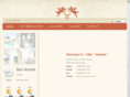 villavalentin.com