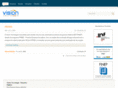 visiontecnologia.com