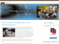 webdesignsantarosa.com