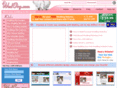 wedorg.com