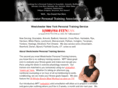 westchesterpt.com
