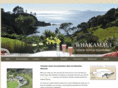 whakamaui.com