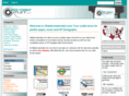 wideformatoutlet.com