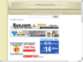 worldqualitydeals.com