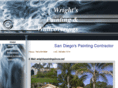 wrights-painting.com