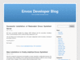 xmonitor.net