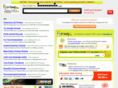 xn--42c1bgbtxf5b1fdbd85a.com