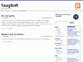 yaugsoft.com